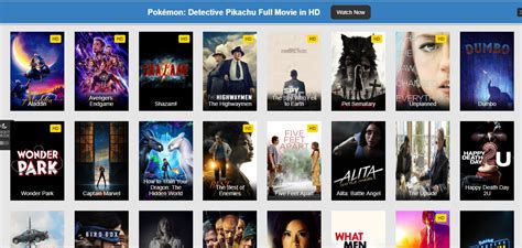 takaw tingin full movie download